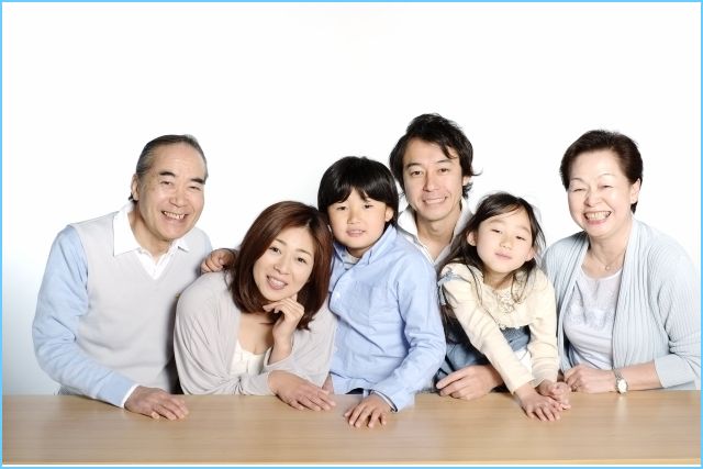 珪素食品・事務所１