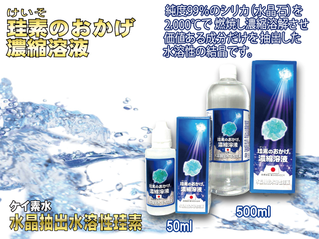 img20210721161442455057.jpg?v=